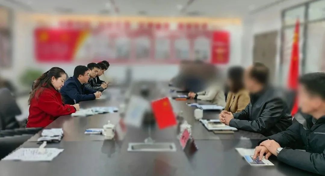 隸屬某國有企業(yè)，實(shí)力雄厚！貴州某地方政府實(shí)地考察國企精釀啤酒全國布點(diǎn)投資選址項(xiàng)目