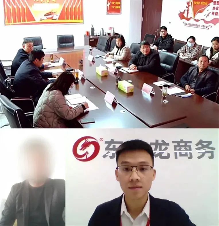 用時(shí)僅3個(gè)月！河南某地方政府與手機(jī)周邊電子產(chǎn)品生產(chǎn)投資選址項(xiàng)目成功簽約