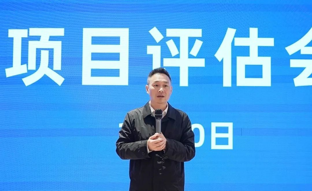 政府招商熱潮涌，項目開發勢如虹！3月上旬，集團成功通過31個優質投資選址項目