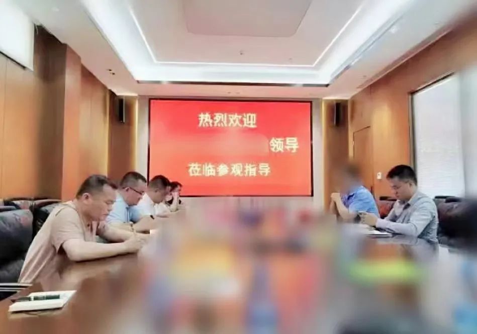 省級農(nóng)業(yè)龍頭企業(yè)，全國擁有數(shù)十個生產(chǎn)基地！廣西某地方政府實地對接大型農(nóng)業(yè)龍頭蔬菜加工生產(chǎn)擴建投資選址項目