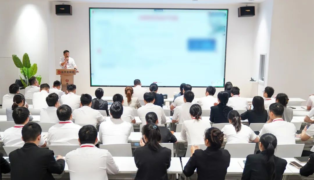 爭、搶、拼、實!奔跑二季度競賽活動圓滿收官!6月下旬,集團共34個優(yōu)質(zhì)投資選址項目通過評估 爭、搶、拼、實!奔跑二季度競賽活動圓滿收官!6月下旬,集團共34個優(yōu)質(zhì)投資選址項目通過評估