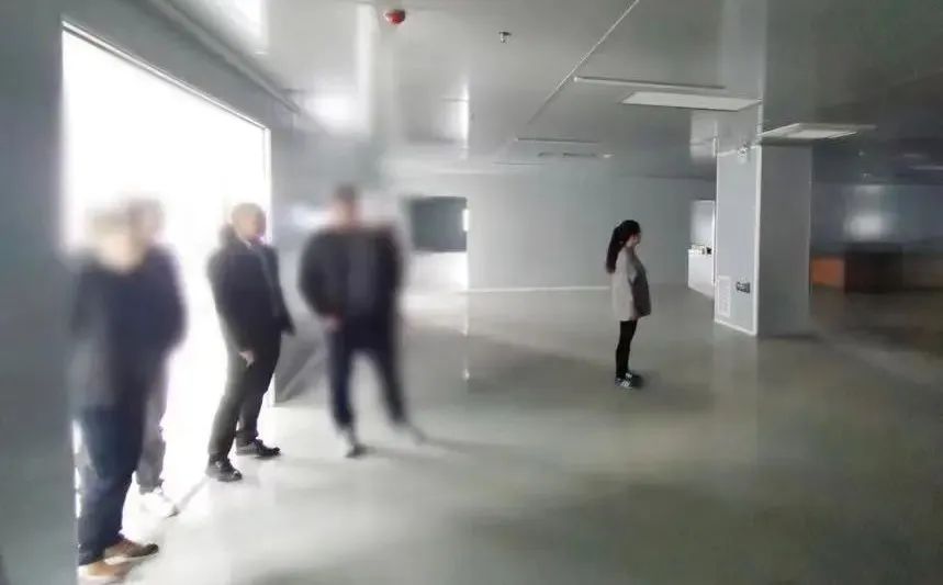 【簽約熱潮】不到4個月！集團成功推動新能源電池生產(chǎn)基地投資選址項目落戶四川眉山