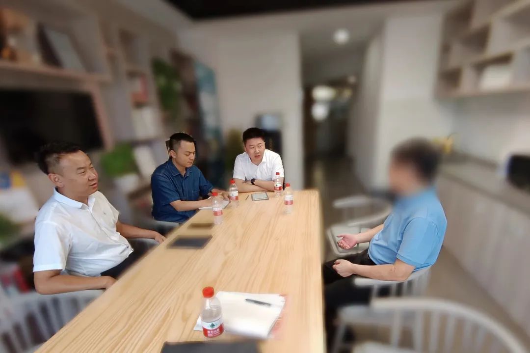 世界500強(qiáng)企業(yè)旗下全資子公司，超30年酒店投資運(yùn)營(yíng)經(jīng)驗(yàn)！貴州某地方政府實(shí)地對(duì)接央企酒店運(yùn)營(yíng)管理投資選址項(xiàng)目