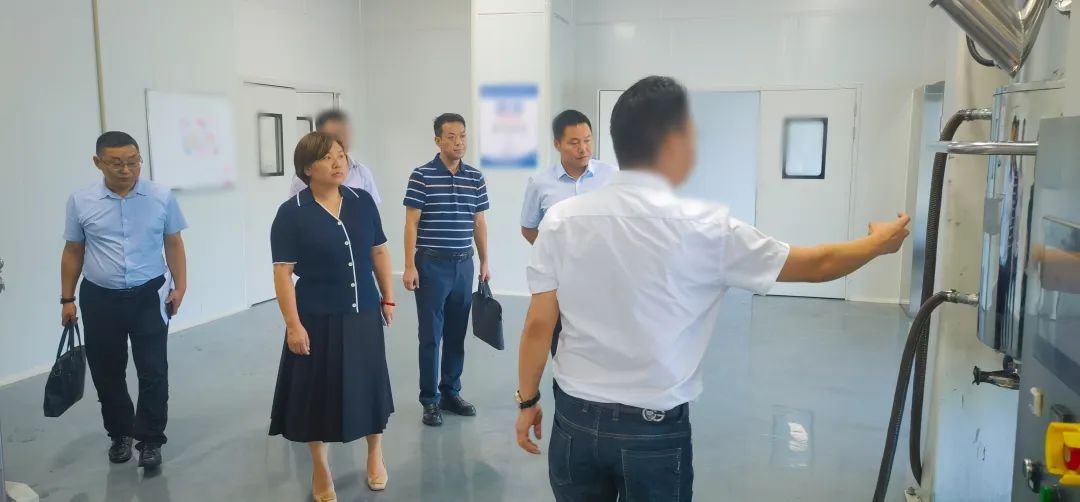 投資額10億，年產值10億！四川某地方政府實地對接磷酸鐵鋰電池組生產投資選址項目
