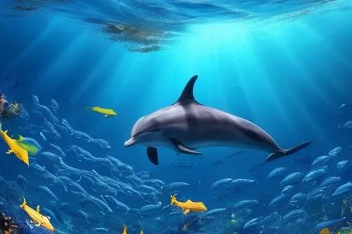 資金雄厚，案例成熟！四川某地方政府成功對接海洋世界文旅商業綜合體投資選址項目