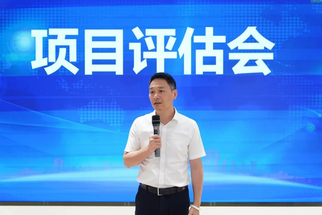 搶前抓早，保障節后項目推進！9月下旬，集團共30個優質投資選址項目通過評估