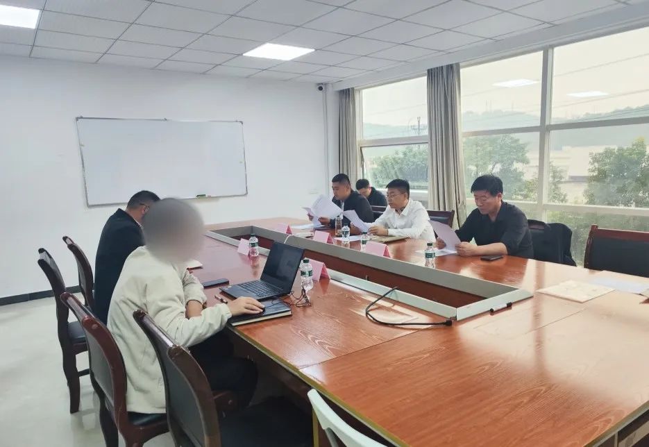投資額50億！山東某地方政府實(shí)地對(duì)接新能源新材料國(guó)內(nèi)頭部企業(yè)產(chǎn)能擴(kuò)建投資選址項(xiàng)目
