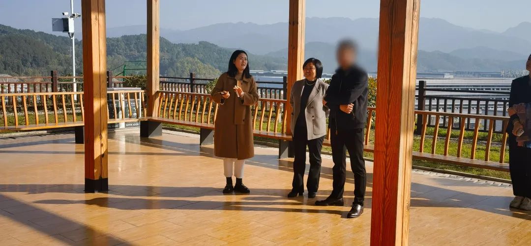 總投資超20億！集團(tuán)推動四川某地方政府與家居產(chǎn)業(yè)鏈布局投資選址項目方成功簽約