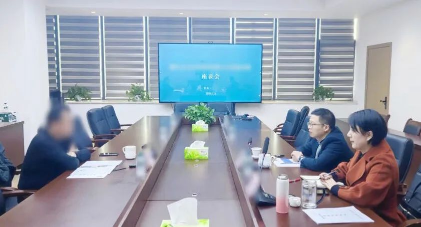 年產值10億！國際知名品牌新能源電動車擴建投資選址項目方反向考察重慶某地方政府