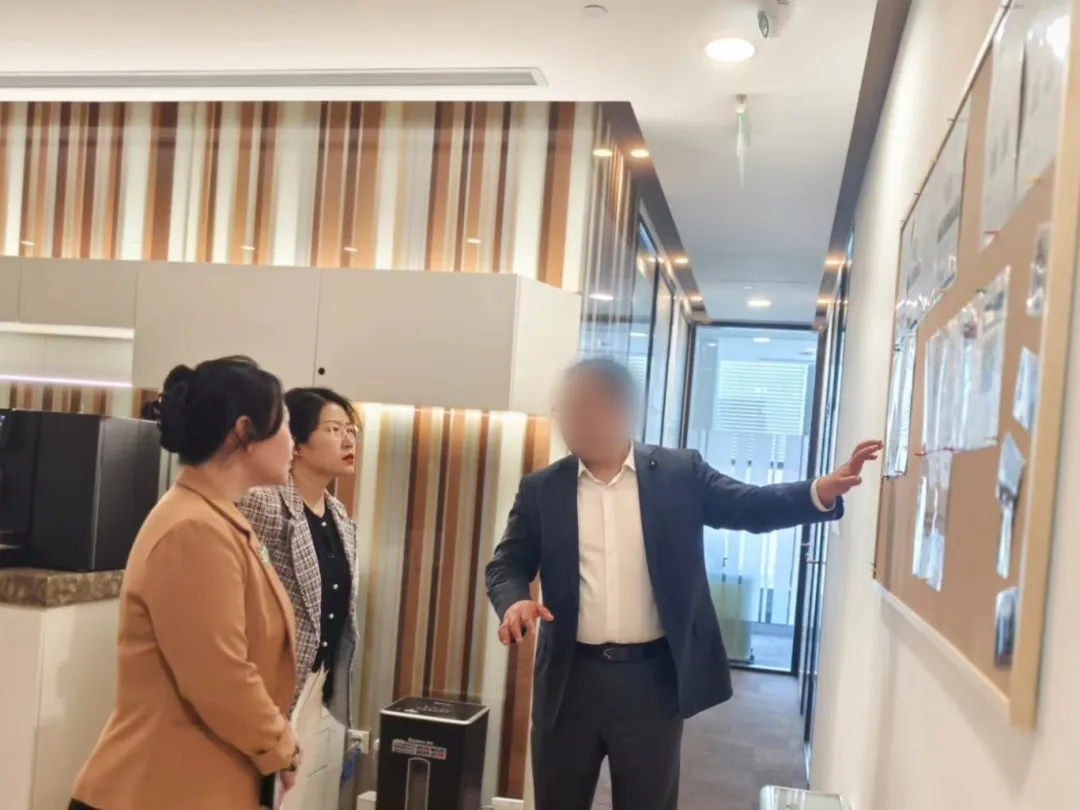 【運營服務地圖】“開門紅”競賽活動圓滿落幕，豐碩落地成果彰顯實力！