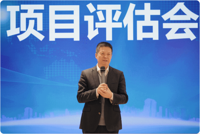 招商闖新路，“奔跑”二季度！4月上旬，集團共50個優(yōu)質投資選址項目通過評估