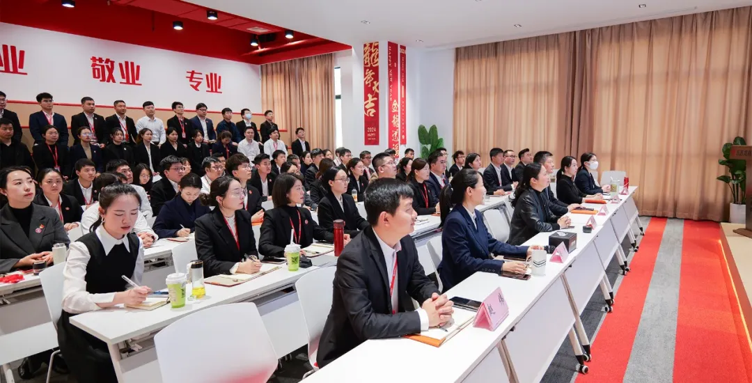 招商闖新路，“奔跑”二季度！4月上旬，集團共50個優(yōu)質投資選址項目通過評估