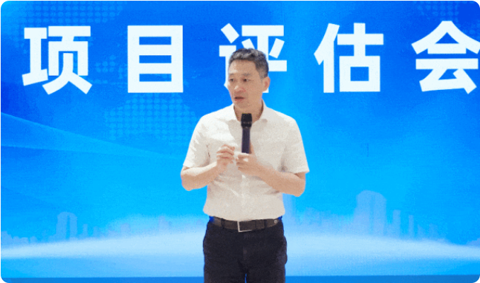 抓好項目開發先手棋，夯實項目落地硬支撐！9月上旬，集團共33個優質投資選址項目通過評估