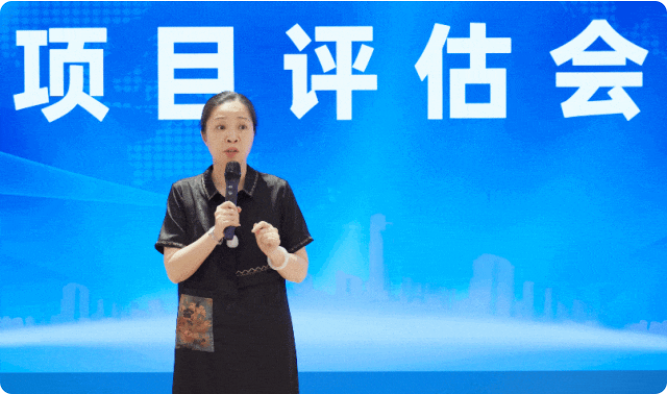 抓好項目開發先手棋，夯實項目落地硬支撐！9月上旬，集團共33個優質投資選址項目通過評估