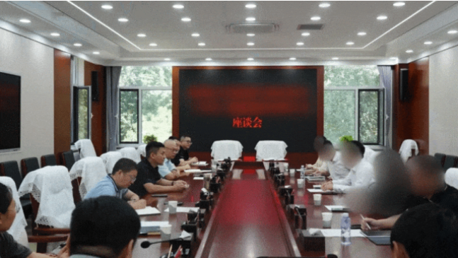 4個月！專精特新新能源電池擴建投資選址項目方與內(nèi)蒙古烏海海南區(qū)簽訂正式協(xié)議！